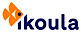 Ikoula