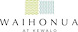 Gold Coast Real Estate, Inc.'s Competitor - Iku S. Honda (R) logo