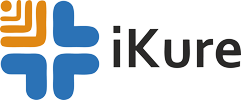 iKure
