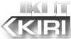 Ikut Kiri's logo Ikut Kiri's Company logo