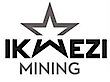 Ikwezi Mining