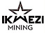 Ikwezi Mining's company profile