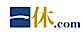 Ikyu Corporation's company profile