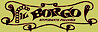 Ilborgosf