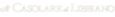 Il Casolare Di Libbiano