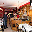 Il Cavaliere Italian Restaurant