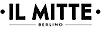 Il Mitte | Quotidiano Di Berlino Per Italofoni