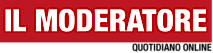 Il Moderatore