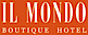 Il Mondo