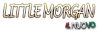 Il Nuovo Little Morgan