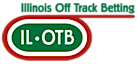 IL.OTB's logo IL.OTB's Company logo