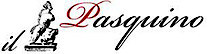 Il Pasquino
