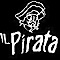Milkcrates For Days's Competitor - Ilpiratasf logo