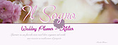 Il Sogno Weddingplanner's logo Il Sogno Weddingplanner's Company logo