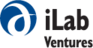 Ilab Ventures