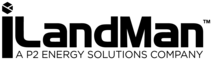 iLandMan
