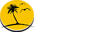 Ilanga Tours's logo Ilanga Tours's Company logo