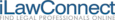 Ilawconnect