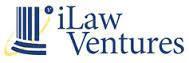 iLawVentures