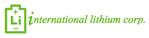 ILC
