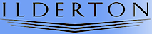 Ilderton's logo Ilderton's Company logo