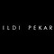 Ildi Pekar Skin Care