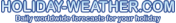 Ile De's logo Ile De's Company logo