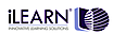 iLearn UAE