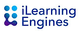 iLearningEngines
