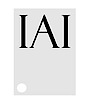 Eileenapril's logo Eileenapril's Company logo