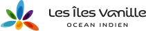 Iles Vanille - Vanilla Islands