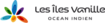 Iles Vanille - Vanilla Islands's company profile