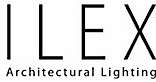 Ilex Architectural Lighting