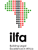 Ilfa