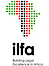 Ilfa