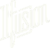 Synergy Elements Marketing's Competitor - Ilfusion logo