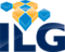 ILG