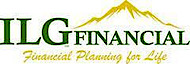 ILG llc