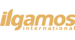 IlGamos's logo IlGamos's Company logo