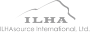 Ilhasource International's logo Ilhasource International's Company logo