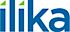 Ilika's company profile