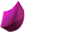 MDi's Competitor - Ilike Agency logo