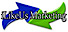 Ilikeus Marketing