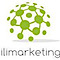 Ilimarketing