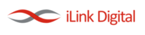iLink Digital