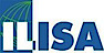 Ilisa Instituto De Idiomas's company profile