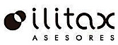 Ilitax Asesores