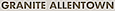 Ilkem Granite / Granite Allentown