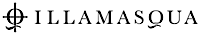 Illamasqua
