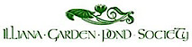 Illiana Garden Pond Society